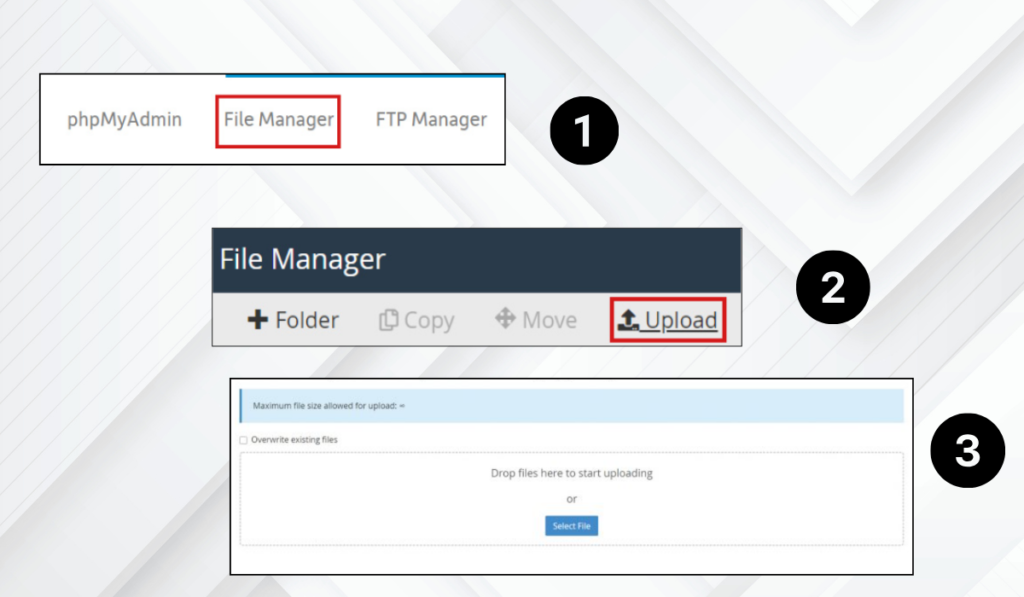 Disable PHP File Execution in Specific WordPress Folders
