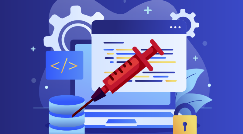 How to Prevent SQL Injection Attack in WordPress » Voxfor