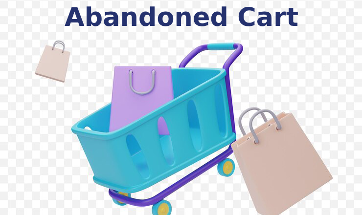 How to Recover Abandoned Carts - Expert WooCommerce Tips